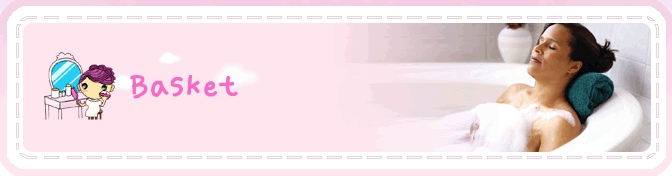 ٱԴϴ