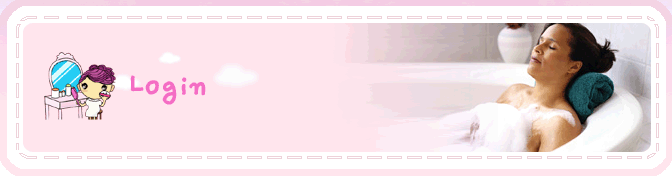 ֹȸ